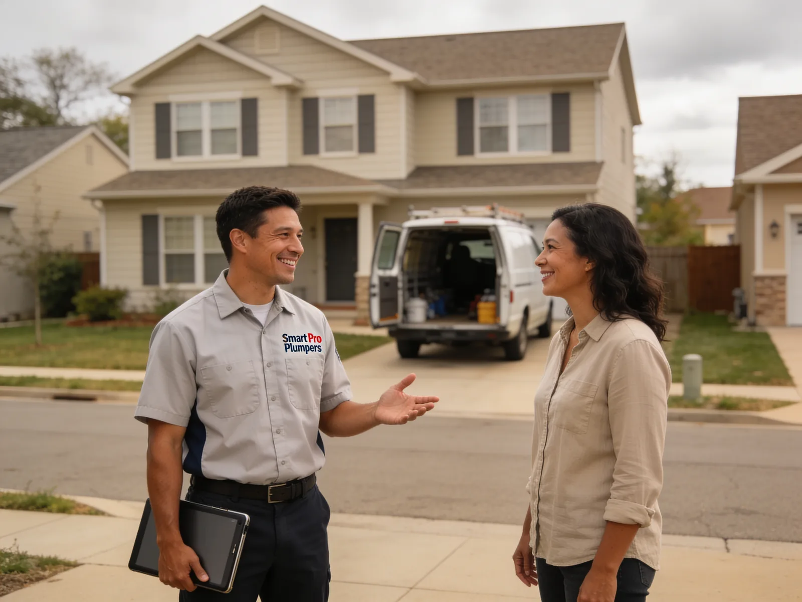 Water Heater Repair Asher, OK FAQs